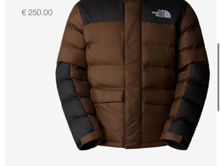 Geaca The north face ! foto 4