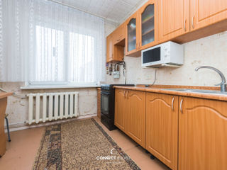 Apartament cu 4 camere, 87 m², Centru, Chișinău foto 10