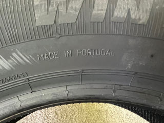 185/60 R15 Platin Rp70/ Доставка, livrare toata Moldova foto 8