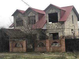 Продам дом в Сарата-Ноуа foto 2