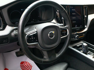 Volvo XC60 foto 5