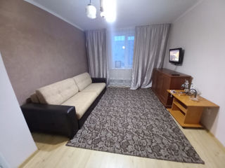 Apartament cu 1 cameră, 28 m², Centru, Rîbnița