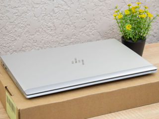 Hp Elitebook 840 G7/ Core 10210U/ 16Gb Ram/ 512Gb SSD/ 13.3" FHD IPS!! foto 16