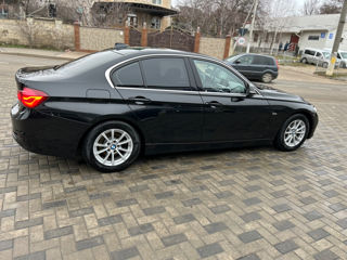 BMW 3 Series foto 3