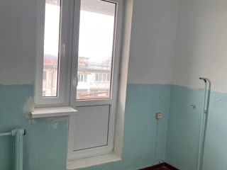 Apartament cu 1 cameră, 35 m², Centru, Călăraşi, Călărași foto 4