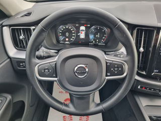 Volvo XC60 foto 14