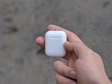 Apple Airpods foto 1