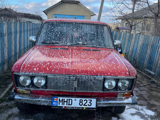 Lada / ВАЗ 2106