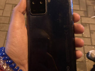 Oppo reno 5lite foto 2