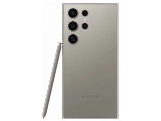 Samsung Galaxy S24 Ultra 12/256 GB Titanium Gray foto 5