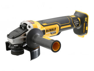 Set instrumente / набор инструментов бесщеточных dewalt dck755p3t foto 3