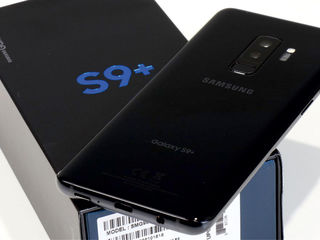 Samsung Galaxy S9 Plus telefon accesibil pentru fiecare! foto 2