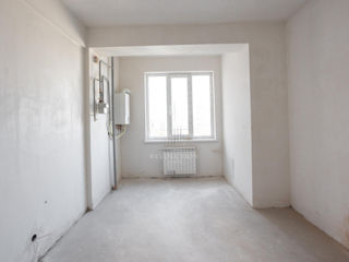 Apartament cu 3 camere, 119 m², Centru, Chișinău foto 4