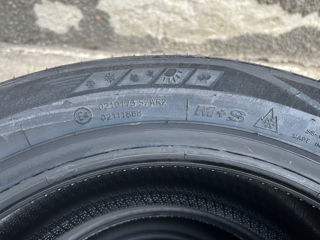 195/50 R15 Tracmax Allseason Trac saver/ доставка, livrare toata Moldova 2024 foto 6