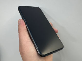 iPhone 11 Pro 64 GB foto 2