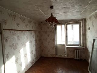 Apartament cu 1 cameră, 30 m², Centru, Soroca foto 5