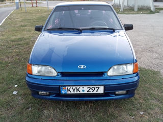 Lada Altele foto 2