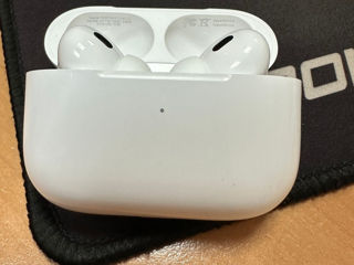 Vind Airpods Pro 2 Gen foto 4