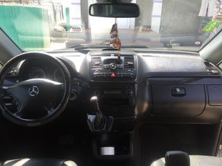 Mercedes Viano foto 5