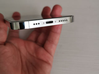 Iphone 12pro(128gb)-650e foto 4