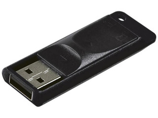 Usb flash drive usb flash drive verbatim store 'n' go slider 32 gb nou (credit-livrare)/ foto 2