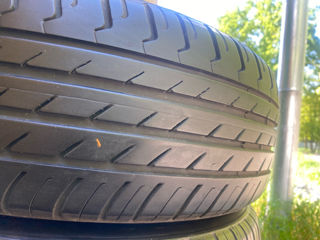 185/65 R15 фото 2