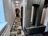 Apartament cu 3 camere, 100 m², Centru, Bălți foto 4