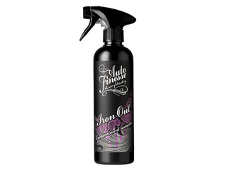Auto Finesse Iron Out 0.5L