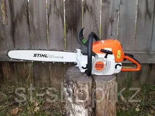 Stihl оригинал