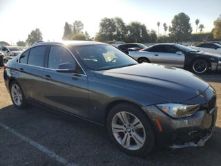 BMW 3 Series foto 4