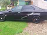 Piese alfa romeo  147-156_166- foto 7