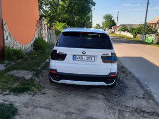 BMW X5 foto 7