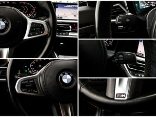 BMW 3 Series foto 15