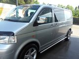 Volkswagen Transporter 128kw foto 2