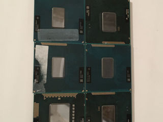 i3/i5/i7 amd a4/a6/a8/notebook foto 1