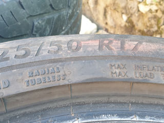 225/50r17 foto 4