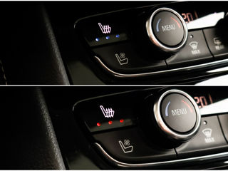 Opel Grandland X foto 17