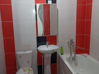 Apartament cu 1 cameră, 42 m², Telecentru, Chișinău foto 2