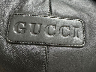 Gucci foto 4