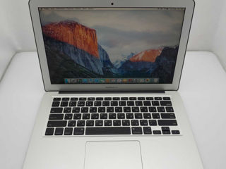 MacBook Air Intel i5