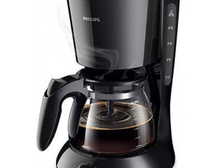 Coffee Maker Philips Hd7461/20