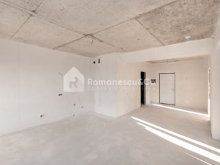 Apartament cu 2 camere, 78 m², Buiucani, Chișinău foto 7