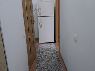 Apartament cu 1 cameră, 35 m², Periferie, Edineț