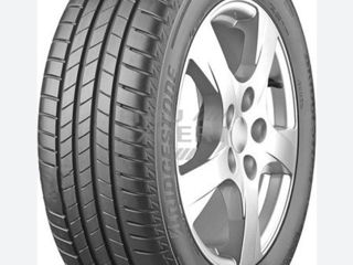 225/55 R18 AnvelopeШИНЫ ДИСКИ (4) +Disk (4) Toyota