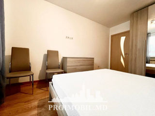 Apartament cu 2 camere, 66 m², Centru, Chișinău foto 9