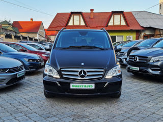 Mercedes Viano foto 3