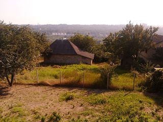 Casa de vinzare la pret foarte mic. mic foto 3