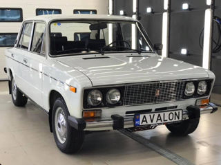 Lada / ВАЗ 2106