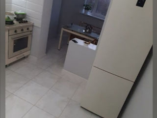 Apartament cu 3 camere, 78 m², Centru, Ungheni foto 5