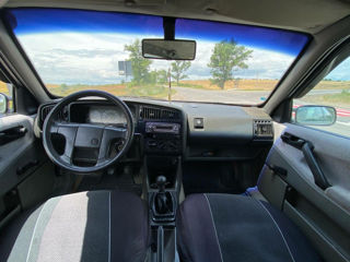 Volkswagen Passat фото 6